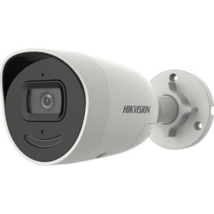 Kamera IP HIKVISION DS-2CD2046G2-IU/SL (2.8mm) (C)