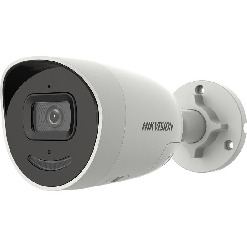 Kamera IP HIKVISION DS-2CD2046G2-IU/SL (2.8mm) (C)