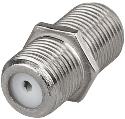 CONOTECH Przejście Gniazdo F - Gniazdo F (Beczka) 4768