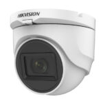 Kamera 4W1 HIKVISION DS-2CE76D0T-Itmf (2.8mm) (C)