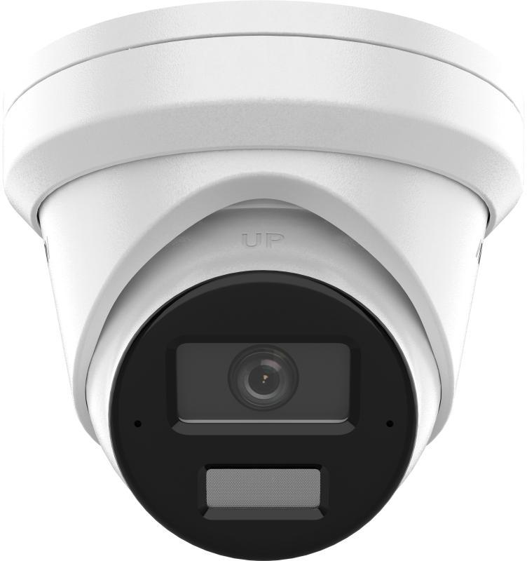 Kamera IP HIKVISION DS-2CD2343G2-LI(2.8mm)