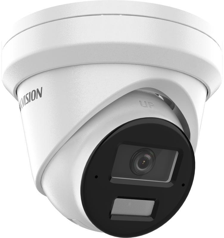 Kamera IP HIKVISION DS-2CD2383G2-LI2U(2.8mm)