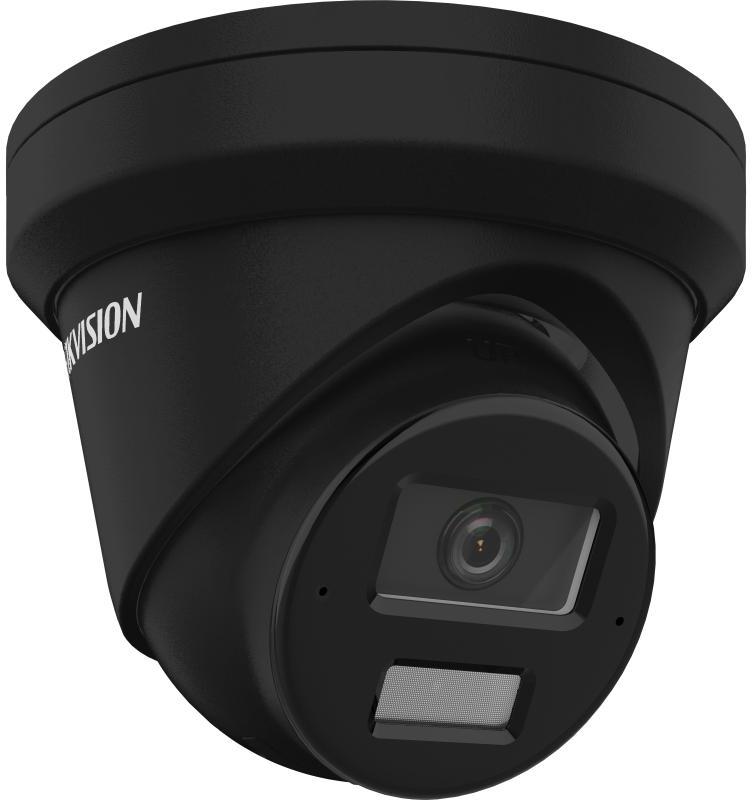 Kamera IP HIKVISION DS-2CD2383G2-LI2U(2.8mm)(Black)