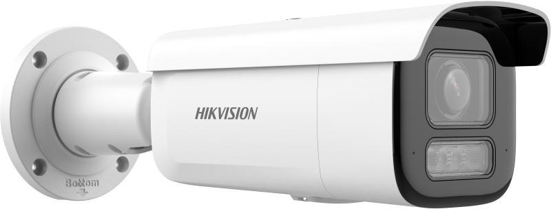 Kamera IP HIKVISION DS-2CD2643G2-LIZS2U(2.8-12mm)