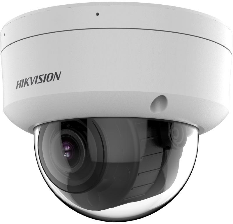 Kamera IP HIKVISION DS-2CD2783G2-LIZS2U(2.8-12mm)