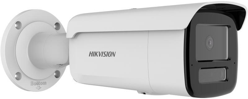 Kamera IP HIKVISION DS-2CD2T63G2-2LI(2.8mm)