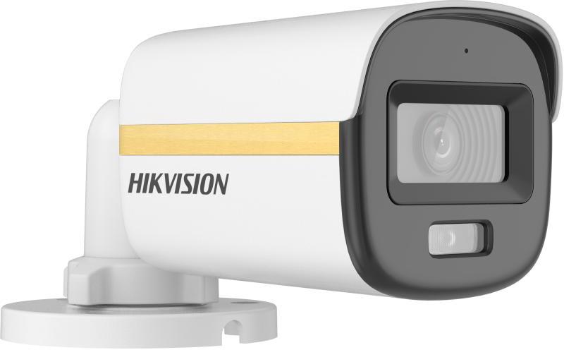 Kamer Hikvision DS-2CE10DF3T-LFS(2.8mm)(O-STD) - obrazek 2