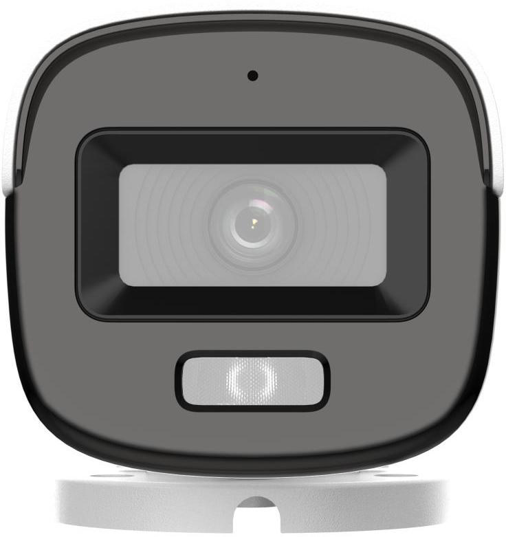 Kamer Hikvision DS-2CE10DF3T-LFS(2.8mm)(O-STD) - obrazek 3