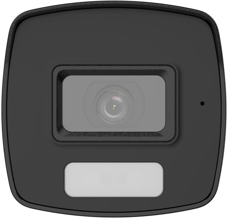 Kamera 4w1 Hikvision DS-2CE17U0T-LF(2.8mm)(O-STD) - obrazek 3