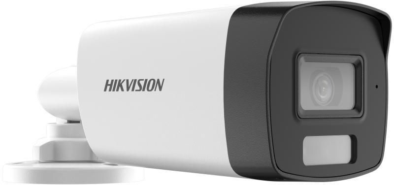 Kamera 4w1 Hikvision DS-2CE17U0T-LF(2.8mm)(O-STD) - obrazek 2