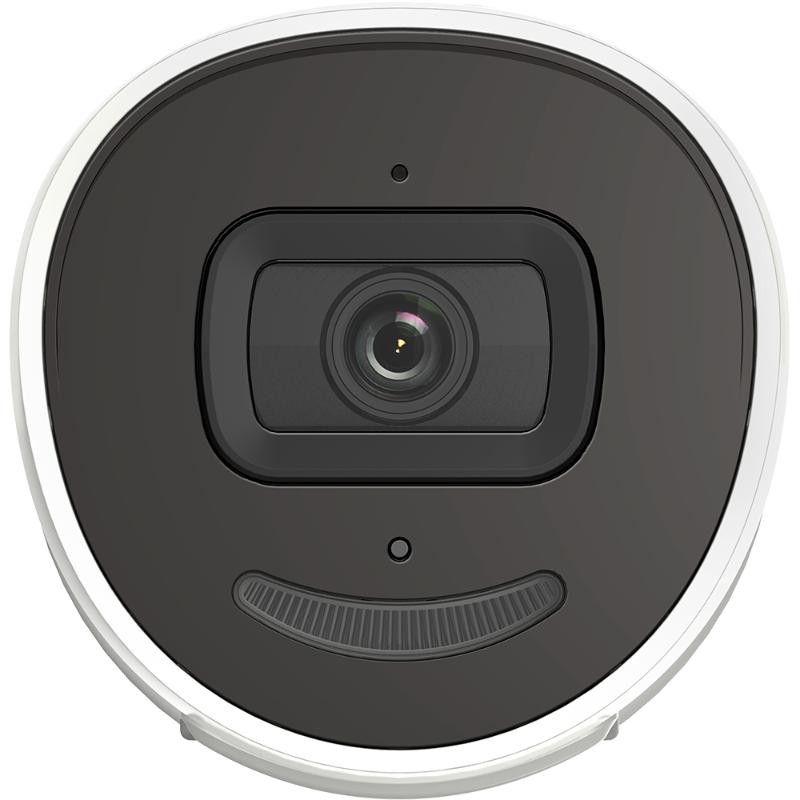 Kamera IP HIKVISION DS-2CD2046G2-IU/SL (2.8mm) (C)