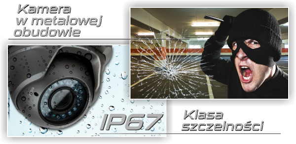 Kamera Hdcvi DAHUA HAC-HDBW2501R-Z-27135-S2