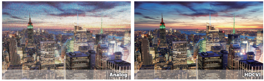 Kamera Hdcvi DAHUA HAC-HDBW2501R-Z-27135-S2