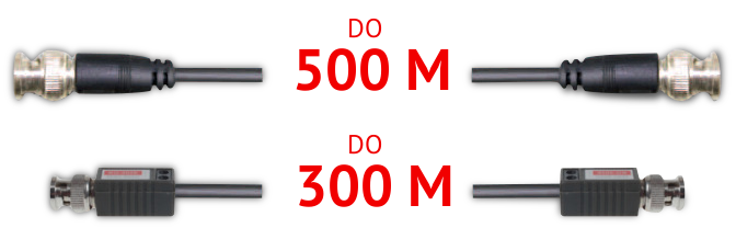 Kamera Hdcvi DAHUA HAC-HDBW2501R-Z-27135-S2