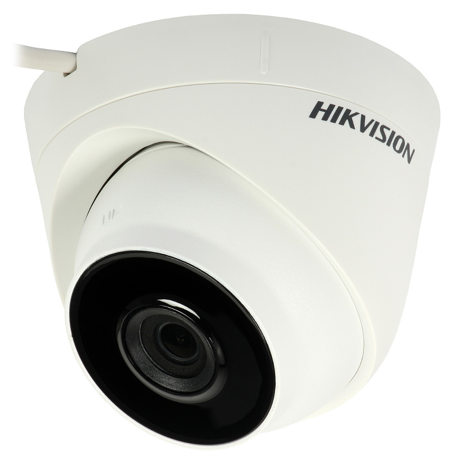 Kamera IP 4mpx HIKVISION DS-2CD1343G0-I (C) 2.8mm