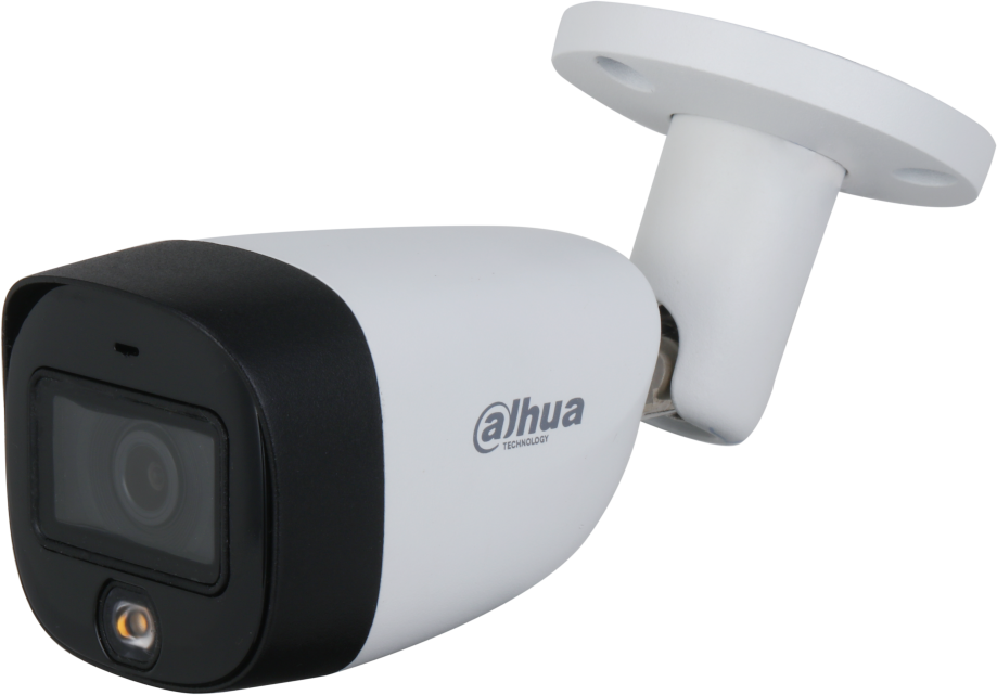 Kamera 4W1 DAHUA HAC-HFW1200CM-IL-A-0360B-S6