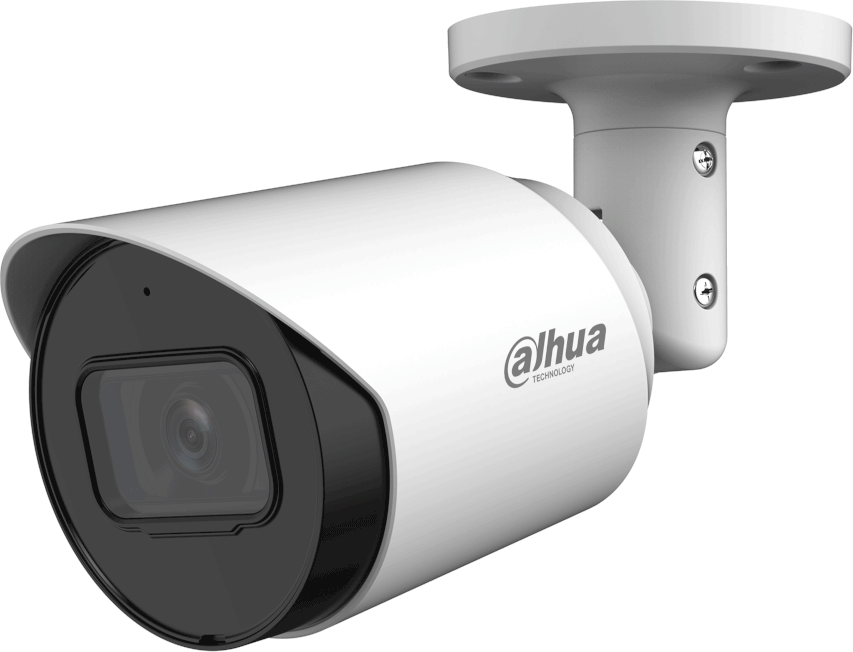 Kamera 4W1 DAHUA HAC-HFW1200T-0280B-S6