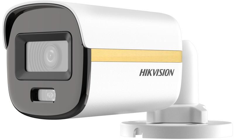 Kamera 4W1 HIKVISION DS-2CE10KF3T-LE(2.8mm)(O-STD)