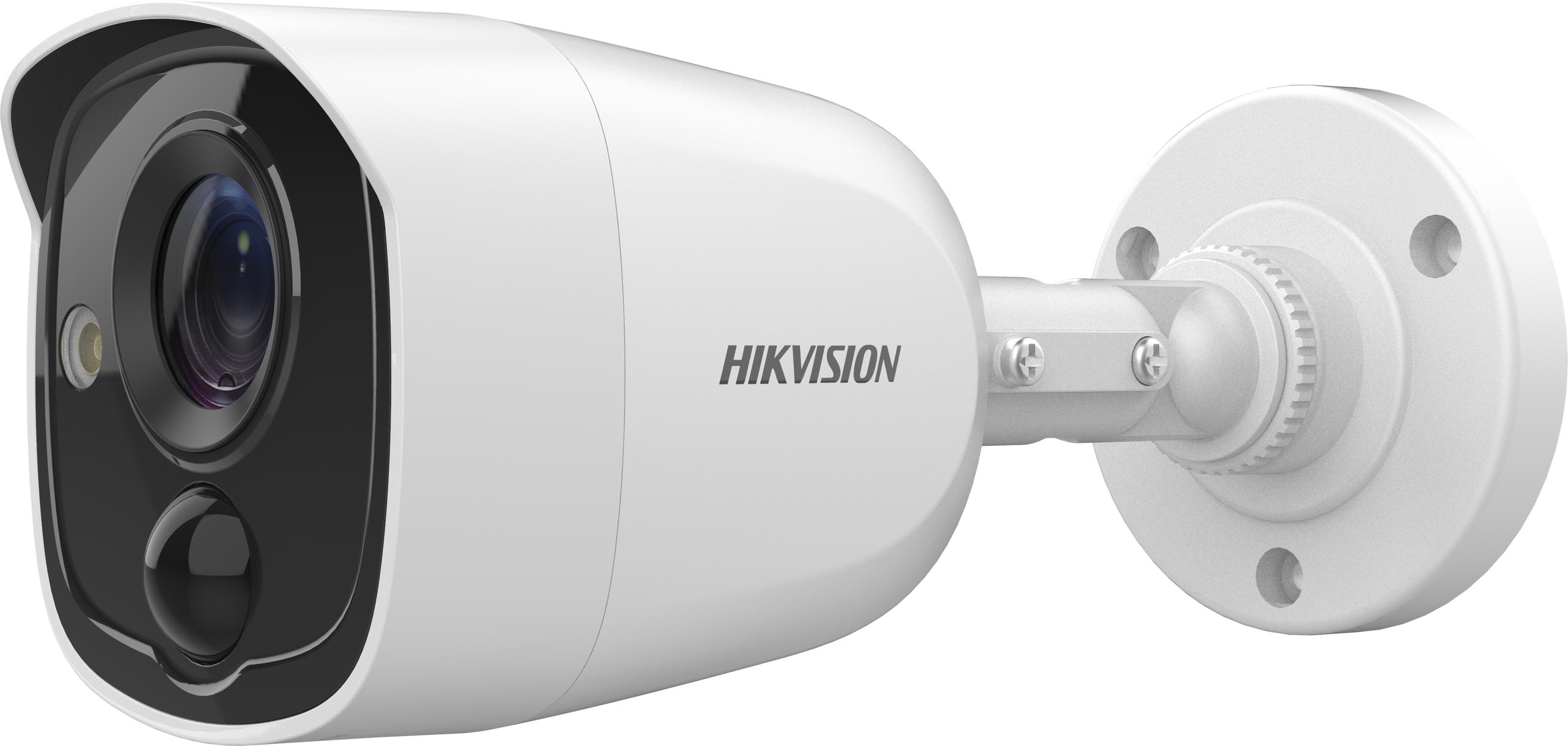 Kamera 4W1 HIKVISION DS-2CE11D0T-Pirlo(2.8mm)