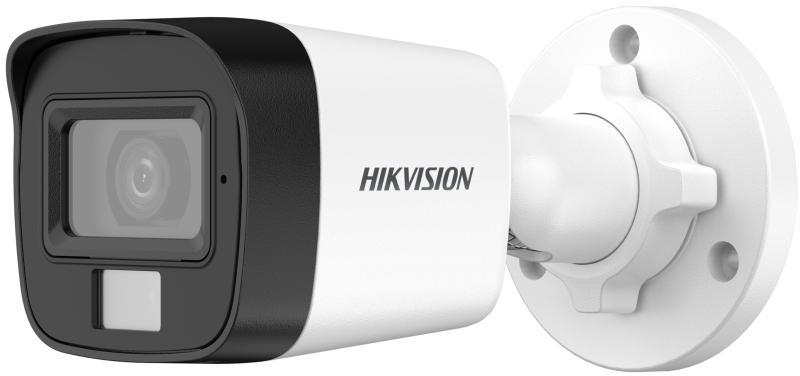 Kamera 4W1 HIKVISION DS-2CE16D0T-LFS(2.8mm)