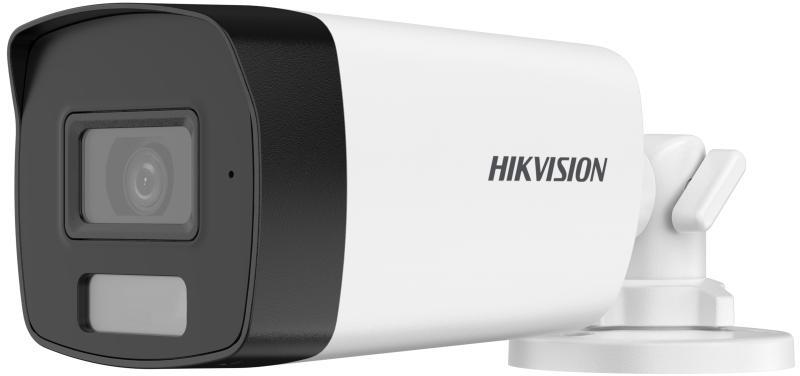 Kamera 4W1 HIKVISION DS-2CE17K0T-LFS(2.8mm)