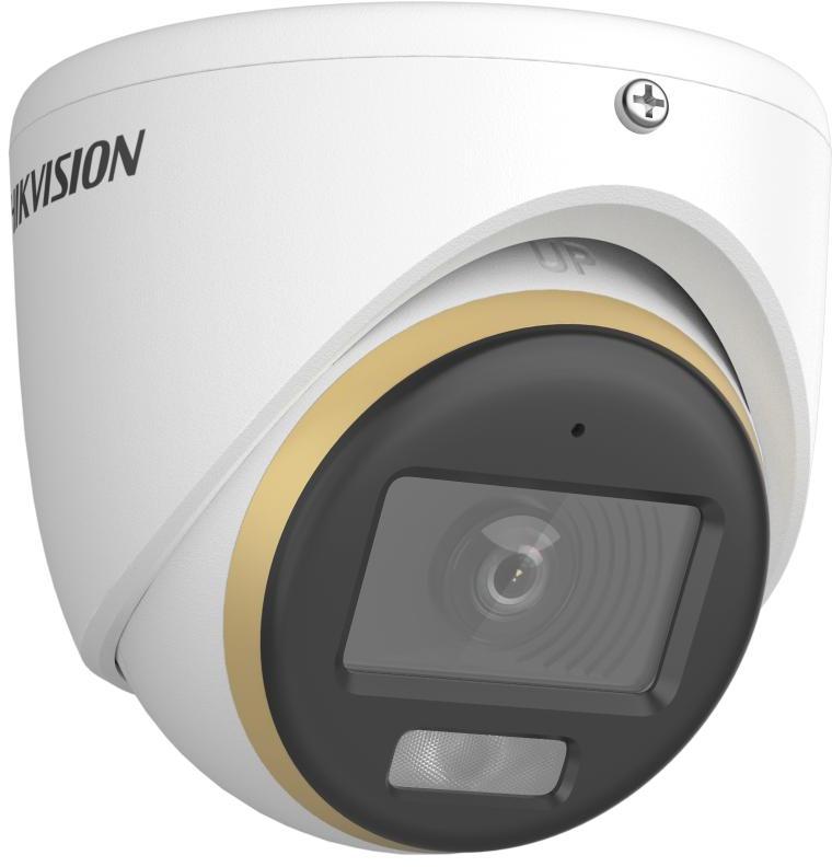 Kamera 4W1 HIKVISION DS-2CE70DF3T-Lmfs(2.8mm)(O-STD)