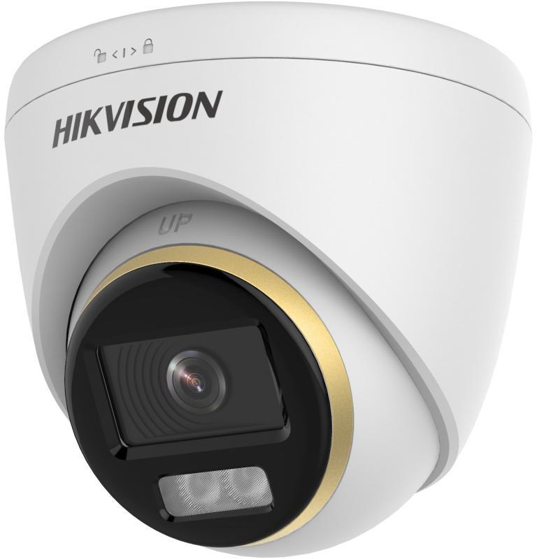 Kamera 4W1 HIKVISION DS-2CE72KF3T-LE(2.8mm)(O-STD)