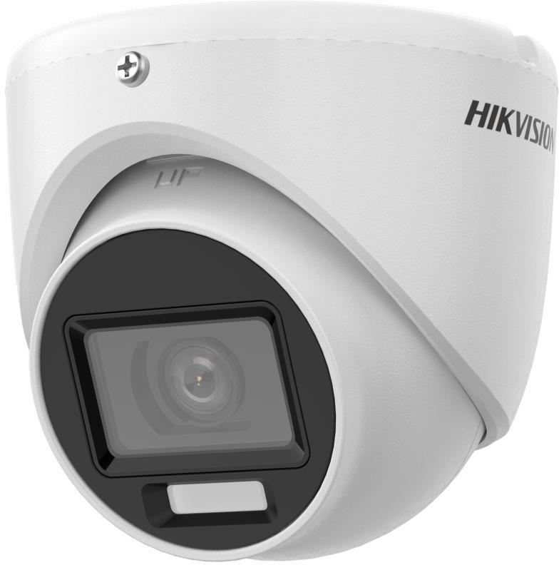 Kamera 4W1 HIKVISION DS-2CE76U0T-LMF(2.8mm)(O-STD)