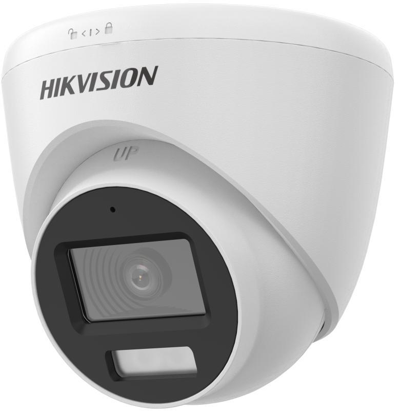 Kamera 4W1 HIKVISION DS-2CE78U0T-LF(2.8mm)(O-STD)