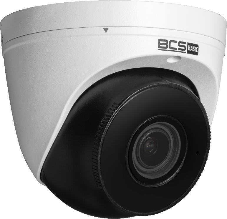 Kamera BCS Basic BCS-B-EIP45VSR3(2.0)