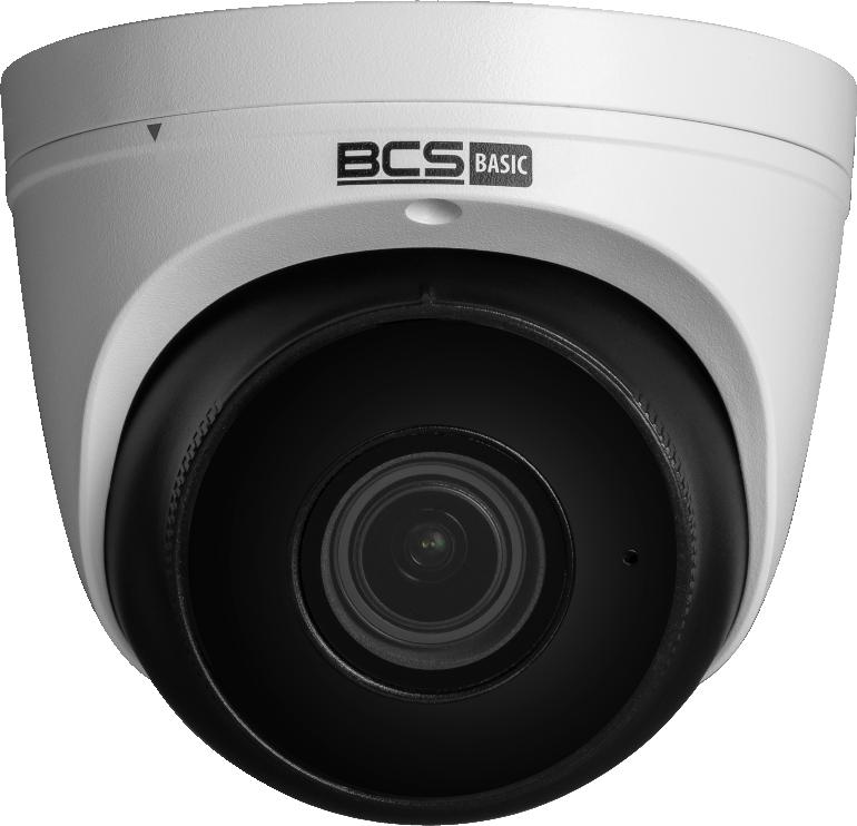 Kamera BCS Basic BCS-B-EIP45VSR3(2.0)
