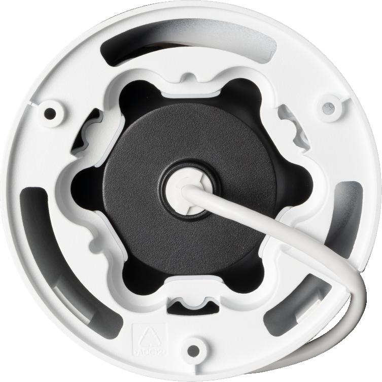 Kamera BCS Basic BCS-B-EIP45VSR3(2.0)