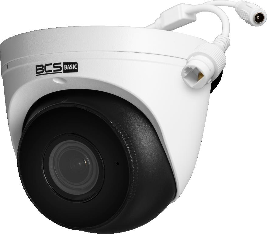 Kamera BCS Basic BCS-B-EIP45VSR3(2.0)