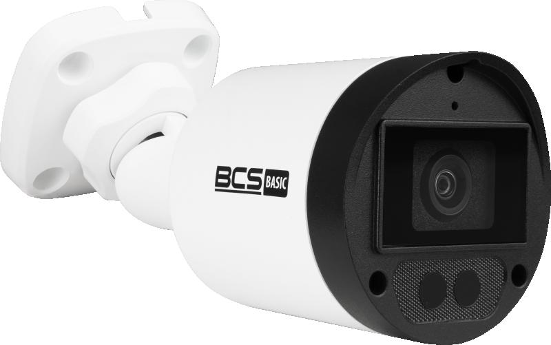 Kamera BCS Basic BCS-B-TA15FSR4(2.0)