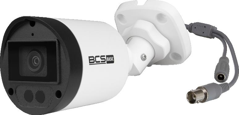Kamera BCS Basic BCS-B-TA15FSR4(2.0) - obrazek 3