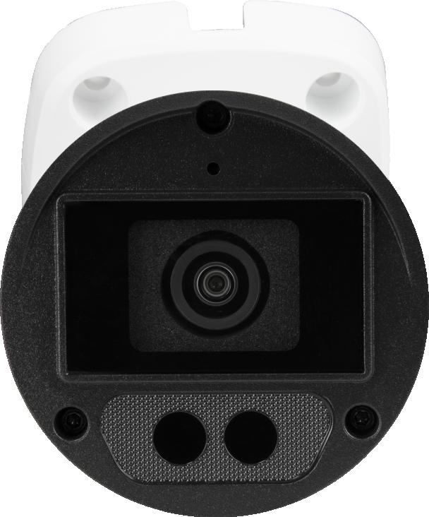 Kamera BCS Basic BCS-B-TA15FSR4(2.0) - obrazek 4