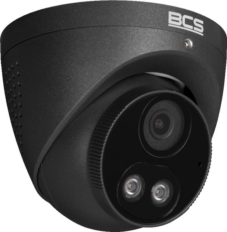 Kamera BCS Point BCS-P-EIP25FSR3L2-AI2-G