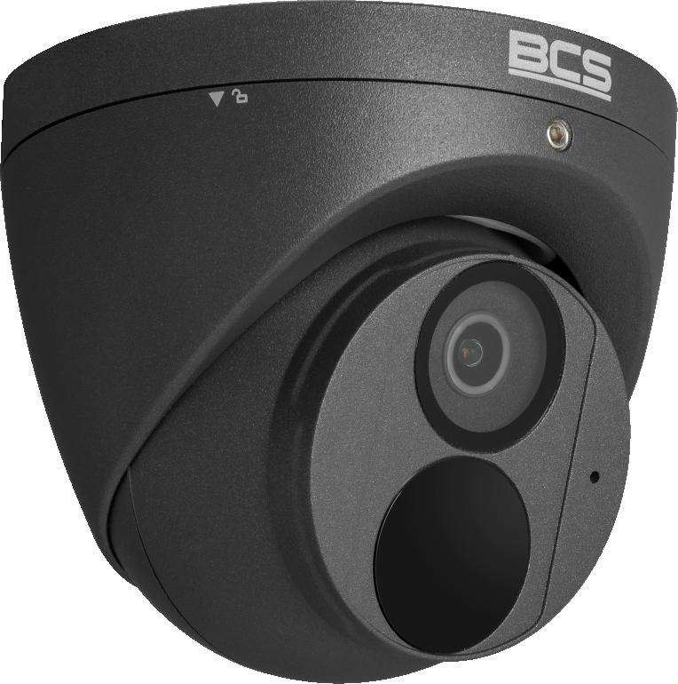 Kamera BCS Point BCS-P-EIP28FWR3-Ai2-G