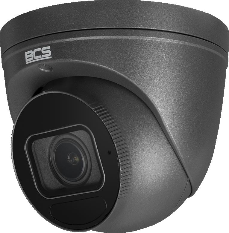 Kamera BCS Point BCS-P-EIP55VSR4-Ai2-G