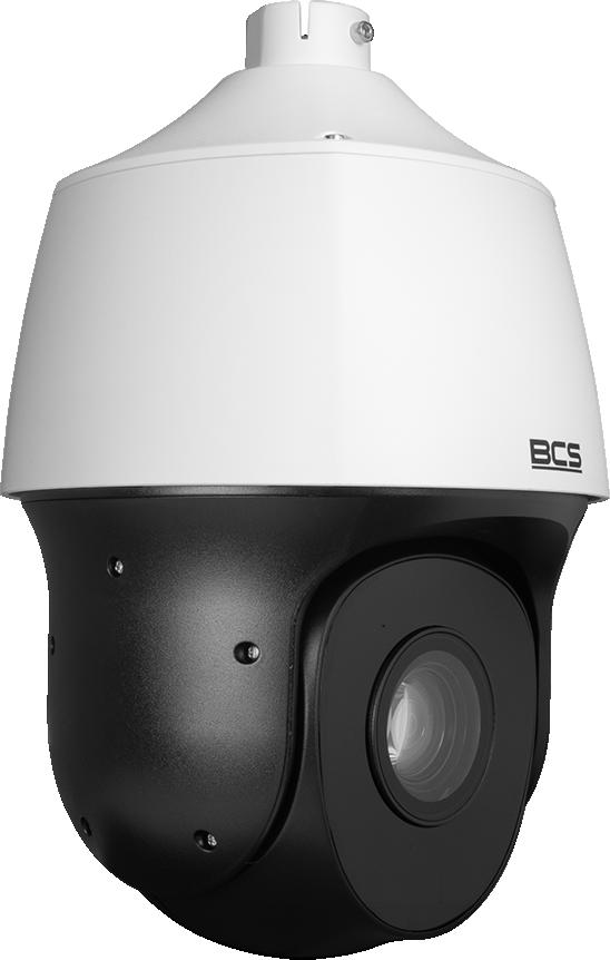 Kamera BCS Point BCS-P-SIP4233SR15-Ai2