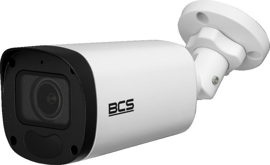 Kamera BCS Point BCS-P-TIP45VSR5(2)