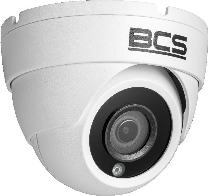 Kamera BCS Universal BCS-EA15FR3(H2)