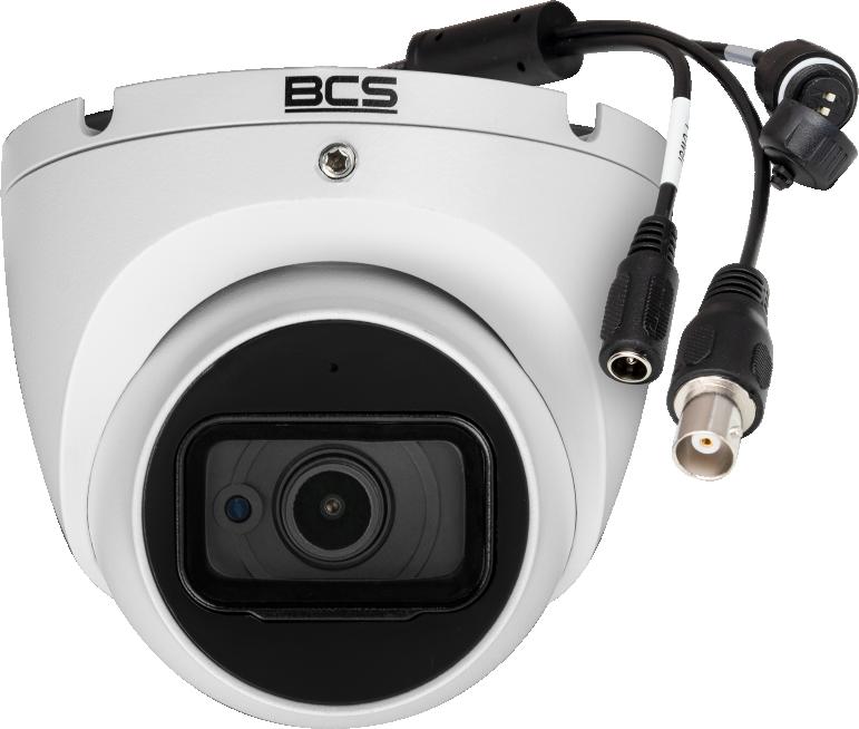 Kamera BCS Universal BCS-EA18FWR3(2) - obrazek 5
