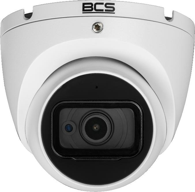 Kamera BCS Universal BCS-EA18FWR3(2) - obrazek 3