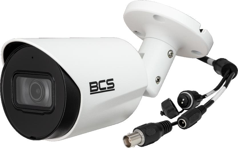 Kamera BCS Universal BCS-TA18FWR3(2) - obrazek 3