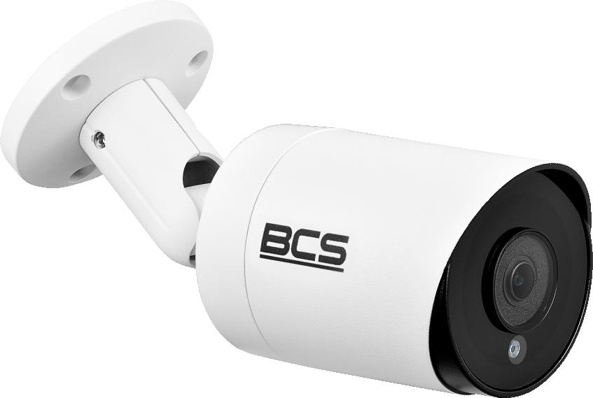 Kamera BCS Universal BCS-TA28FSR4(2)