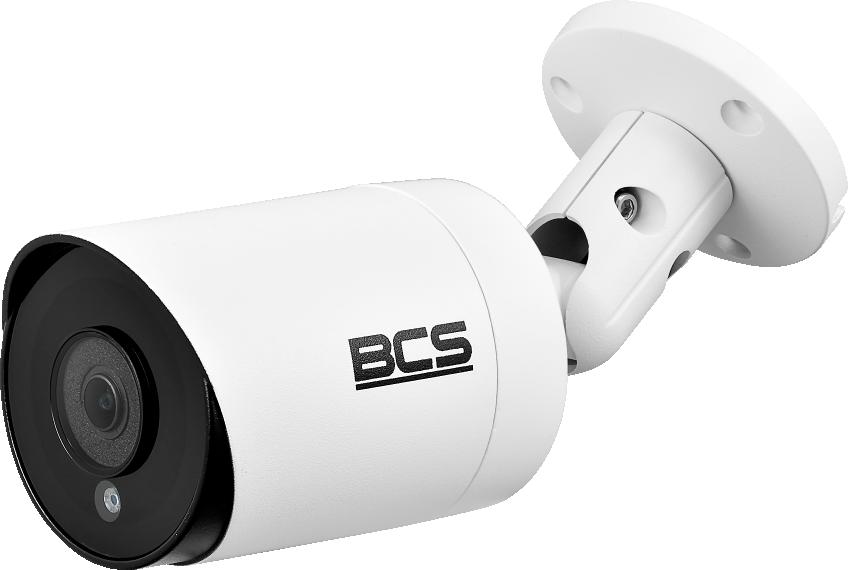 Kamera BCS Universal BCS-TA28FSR4(2)