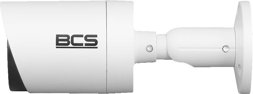 Kamera BCS Universal BCS-TA28FSR4(2)