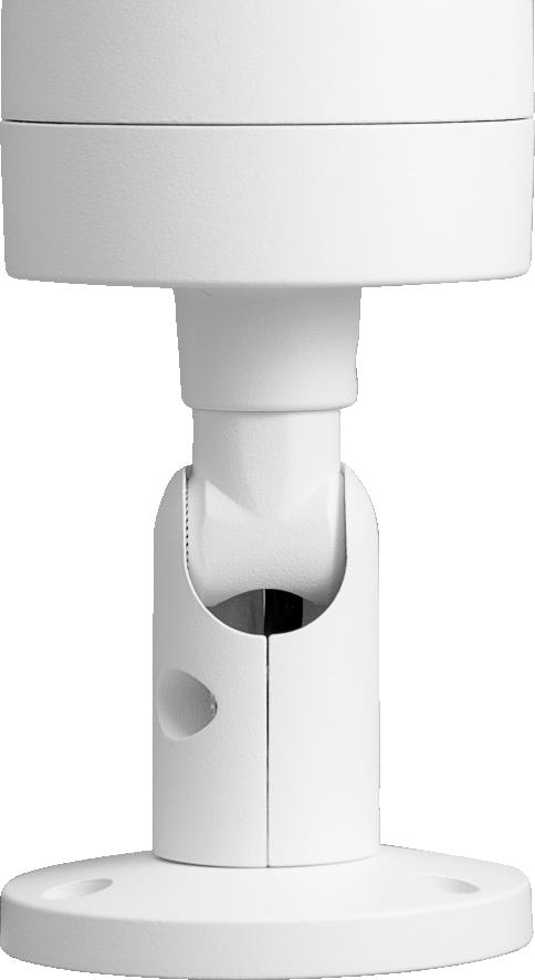 Kamera BCS Universal BCS-TA28FSR4(2)