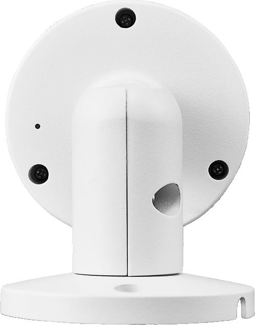 Kamera BCS Universal BCS-TA28FSR4(2)